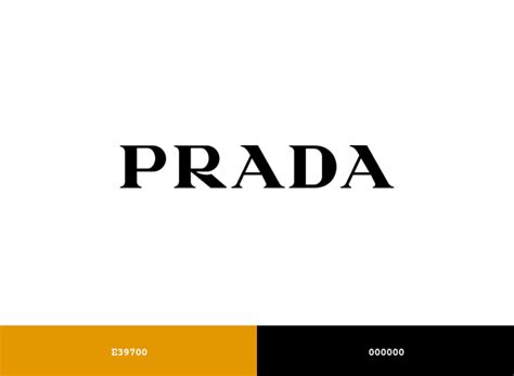 prada green color|prada color palette.